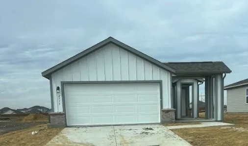 $246,980 | 2775 Kyle Drive, Crandall, TX 75114