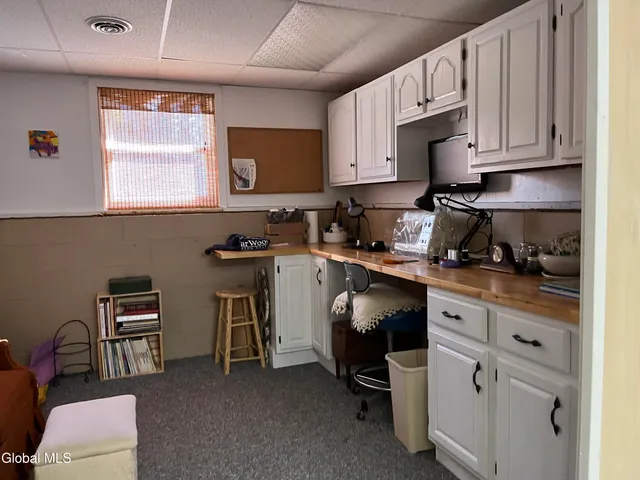 $425,000 | 187 Pease Hill Road, Horicon, NY 12815