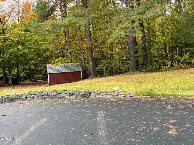 $425,000 | 187 Pease Hill Road, Horicon, NY 12815