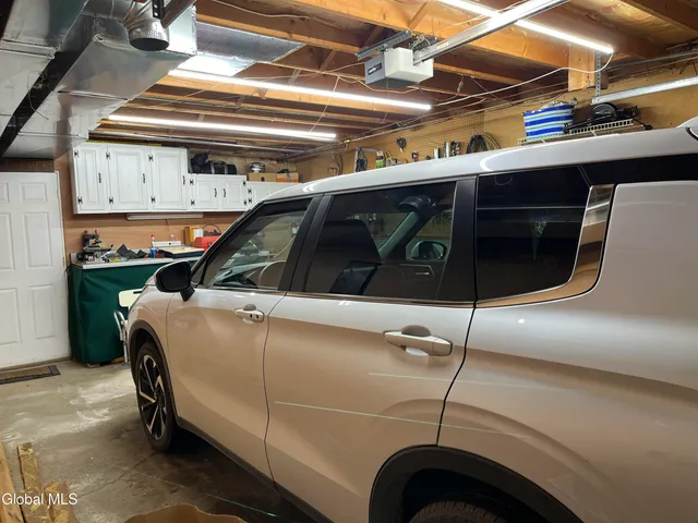 $425,000 | 187 Pease Hill Road, Horicon, NY 12815