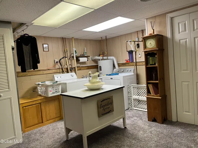 $425,000 | 187 Pease Hill Road, Horicon, NY 12815