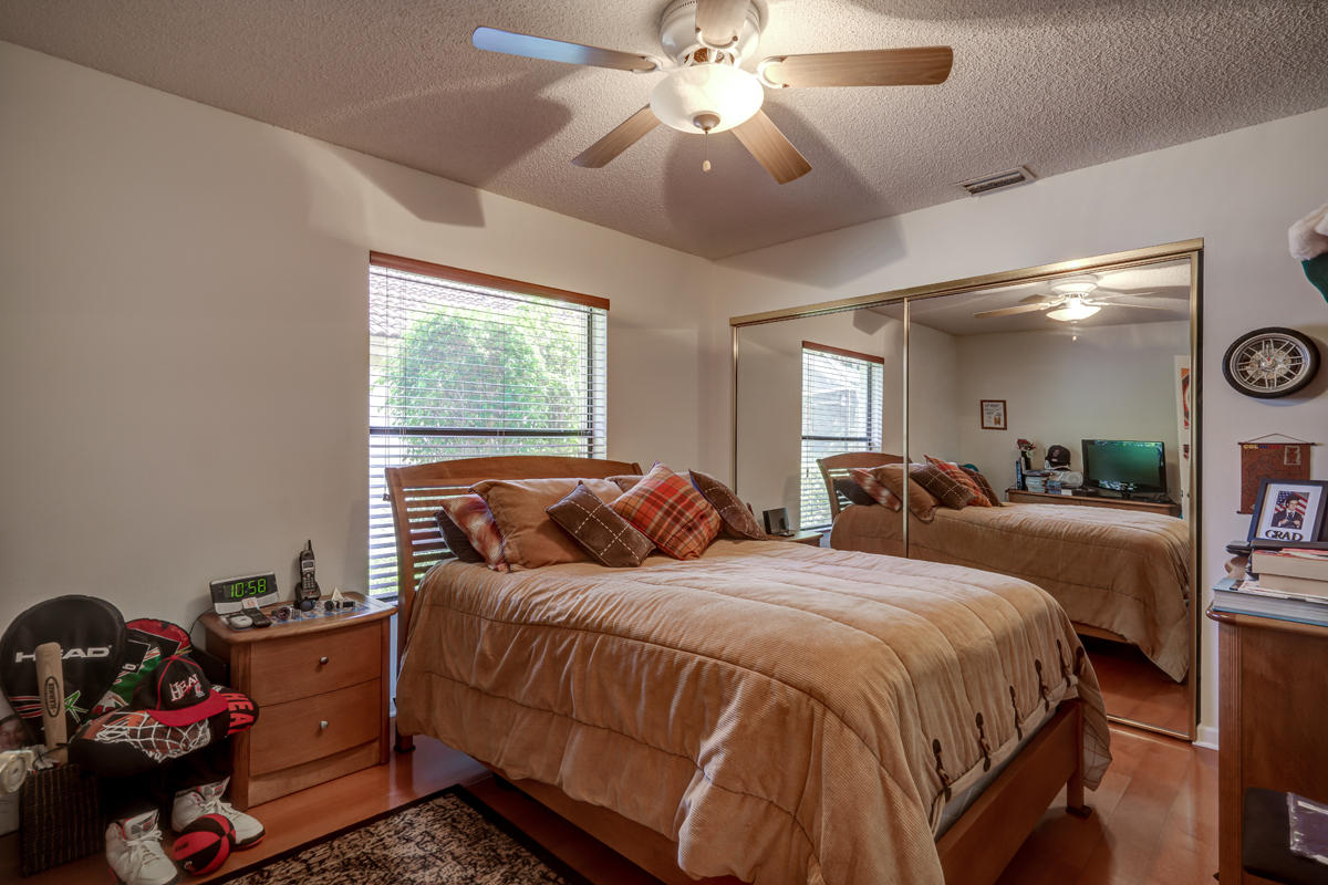 10608 Avenida Santa Ana Boca Raton, FL 33498 - Photo 31 of 41 27@Robert Fernandez