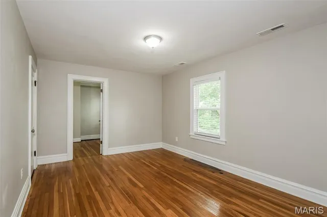 $2,365 | 224 Mississippi Avenue, Crystal City, MO 63019