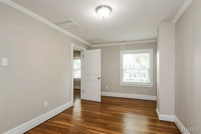 $2,365 | 224 Mississippi Avenue, Crystal City, MO 63019