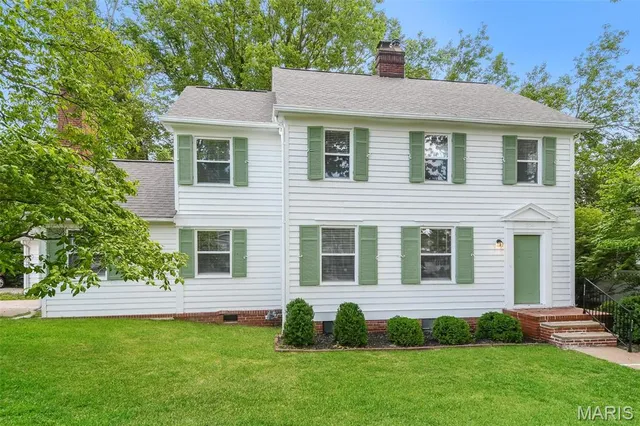 $2,365 | 224 Mississippi Avenue, Crystal City, MO 63019