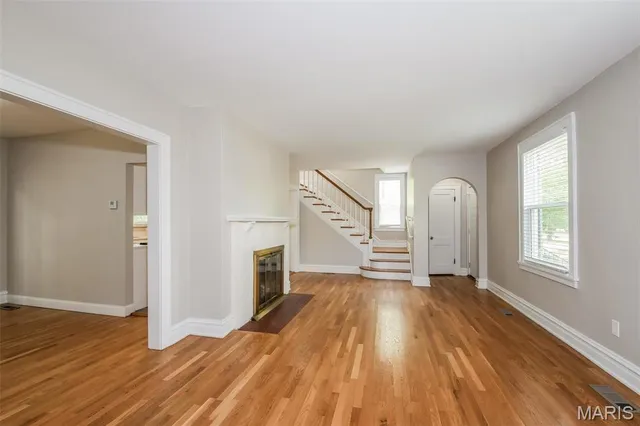 $2,365 | 224 Mississippi Avenue, Crystal City, MO 63019