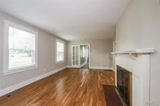 $2,365 | 224 Mississippi Avenue, Crystal City, MO 63019