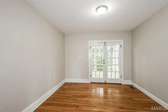 $2,365 | 224 Mississippi Avenue, Crystal City, MO 63019