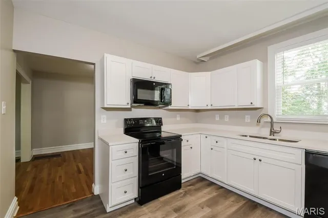 $2,365 | 224 Mississippi Avenue, Crystal City, MO 63019