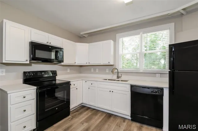 $2,365 | 224 Mississippi Avenue, Crystal City, MO 63019