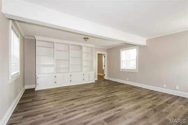 $2,365 | 224 Mississippi Avenue, Crystal City, MO 63019