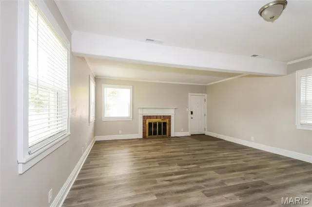 $2,365 | 224 Mississippi Avenue, Crystal City, MO 63019