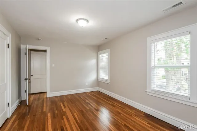 $2,365 | 224 Mississippi Avenue, Crystal City, MO 63019