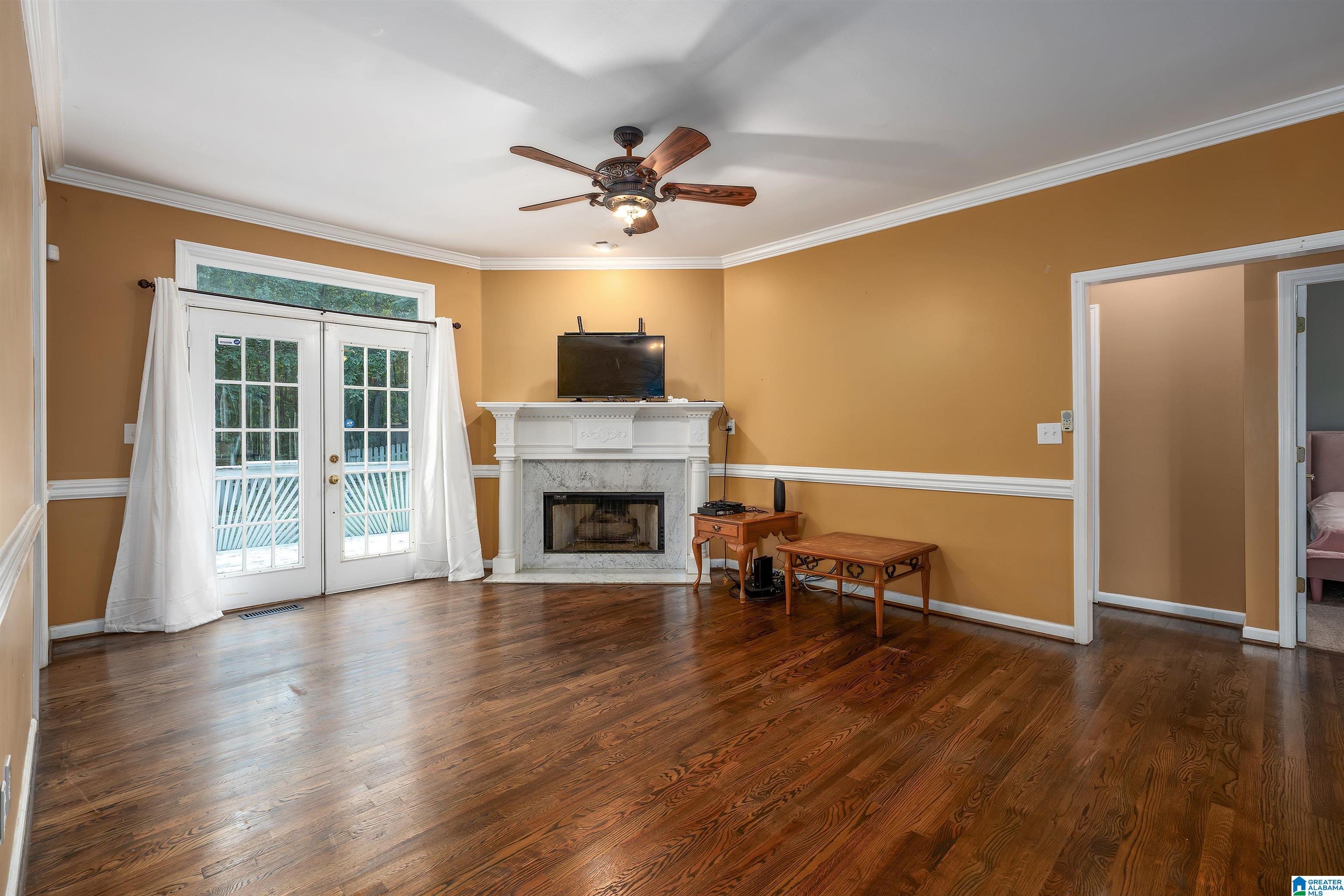 188 Grande View Lane Alabaster, AL 35114 - Photo 10 of 31