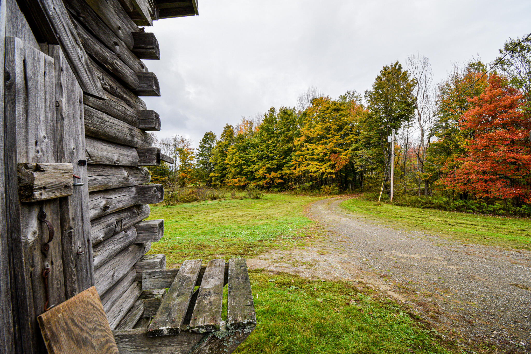 500 Files Hill Road Thorndike, ME 04986 - Photo 9 of 30 DSC_5035