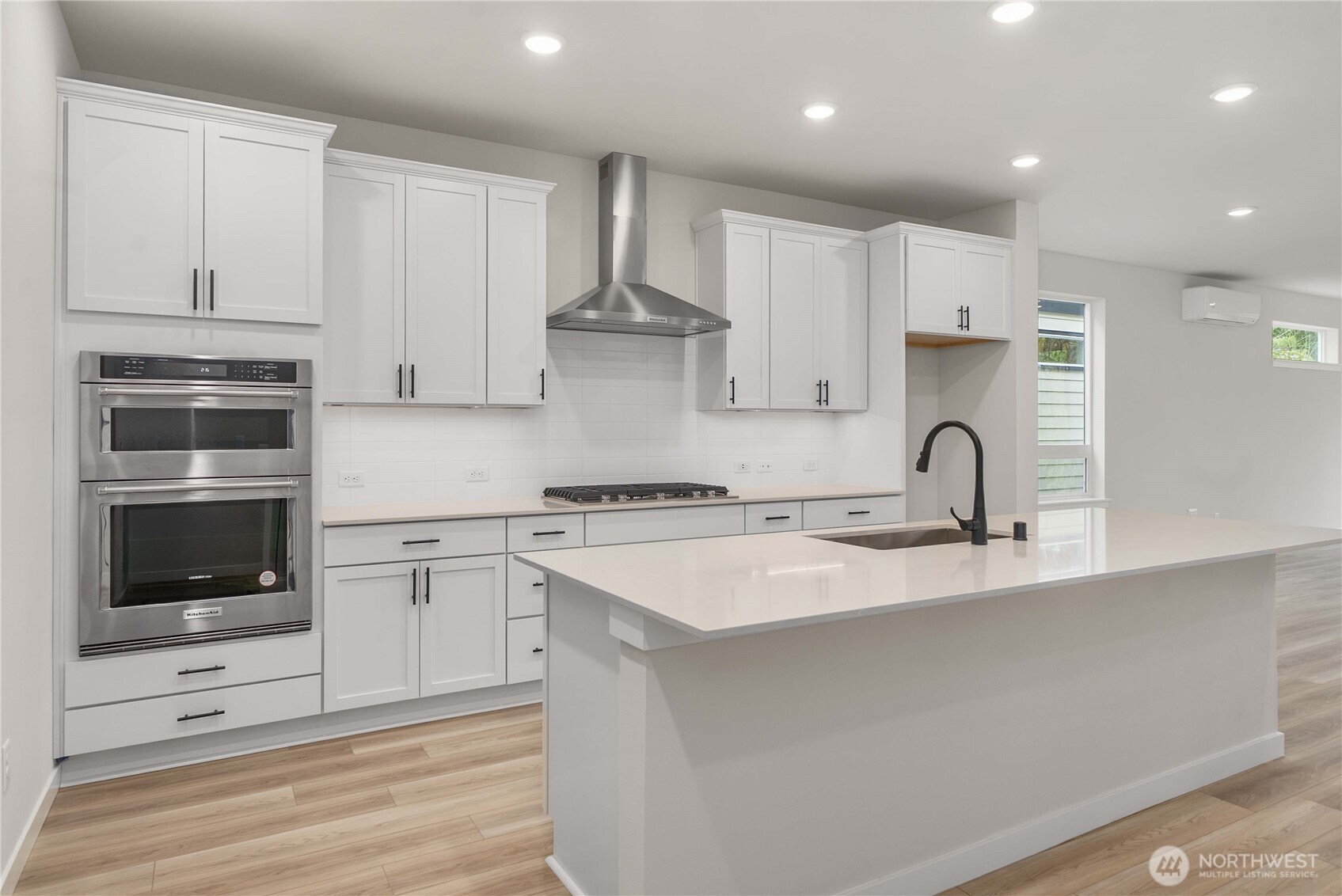4033 Aberdeen Way Northeast Renton, WA 98056 - Photo 14 of 34