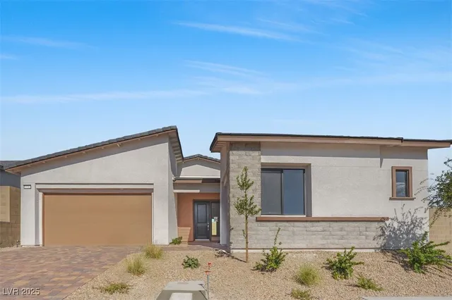 $1,299,900 | 12212 Elderwood Street, Las Vegas, NV 89138