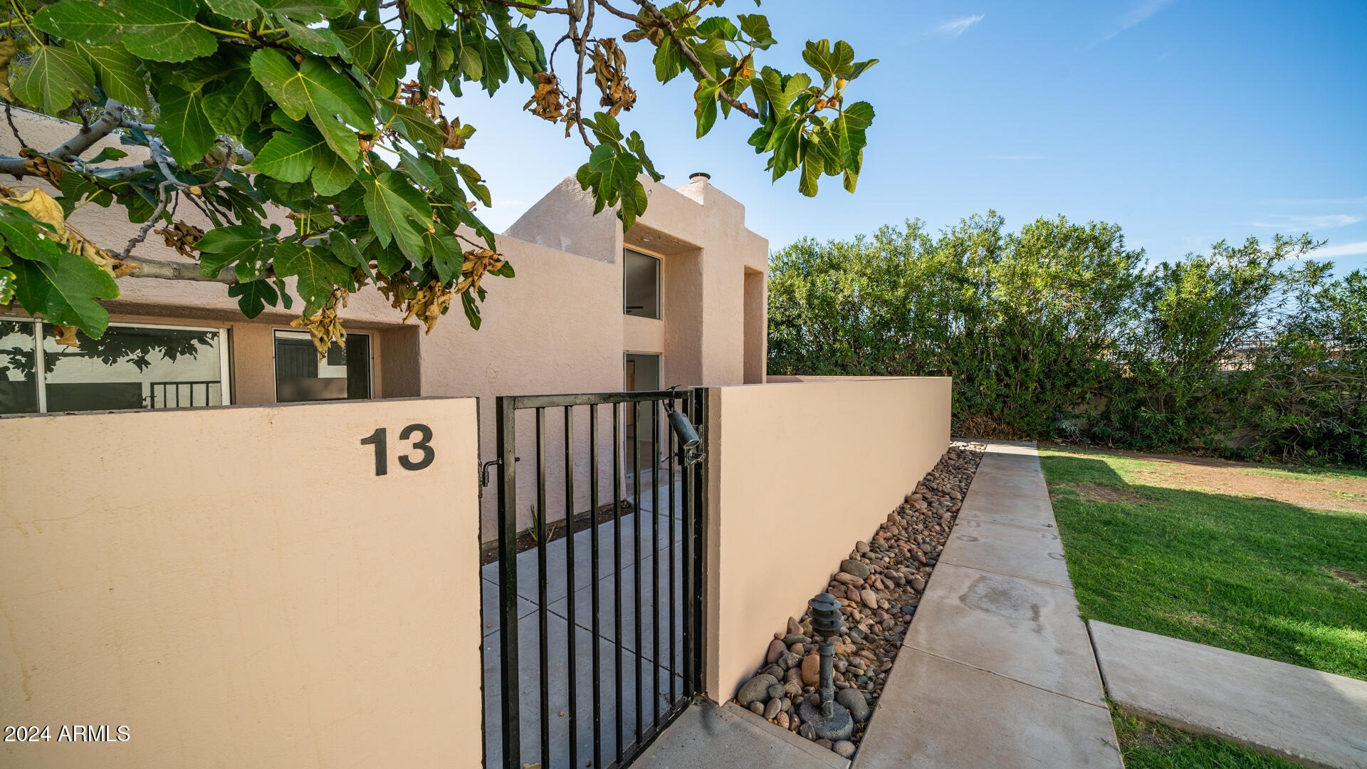 930 South Dobson Road, Unit 13 Mesa, AZ 85202 - Photo 1 of 26 930 S Dobson Rd Unit 13-22