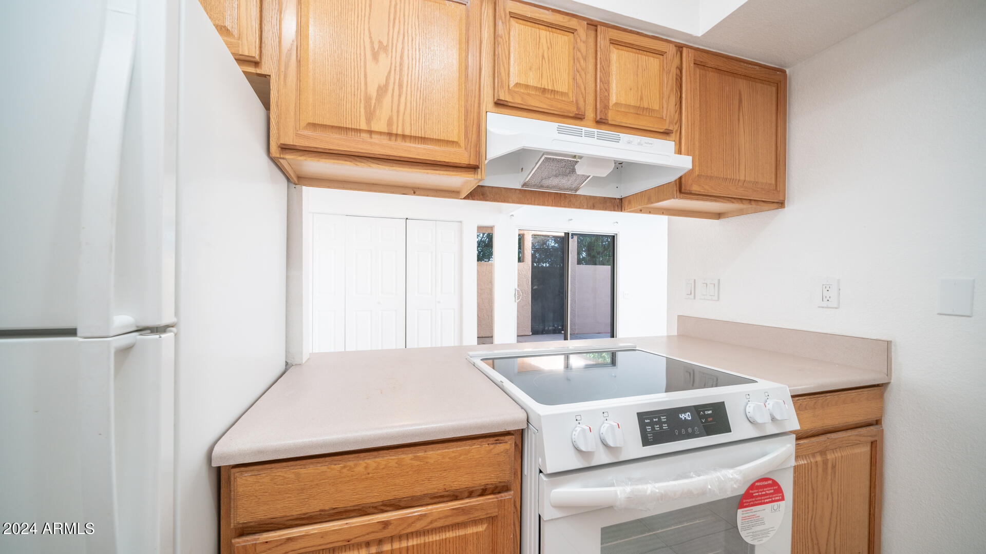 930 South Dobson Road, Unit 13 Mesa, AZ 85202 - Photo 13 of 26 930 S Dobson Rd Unit 13-8