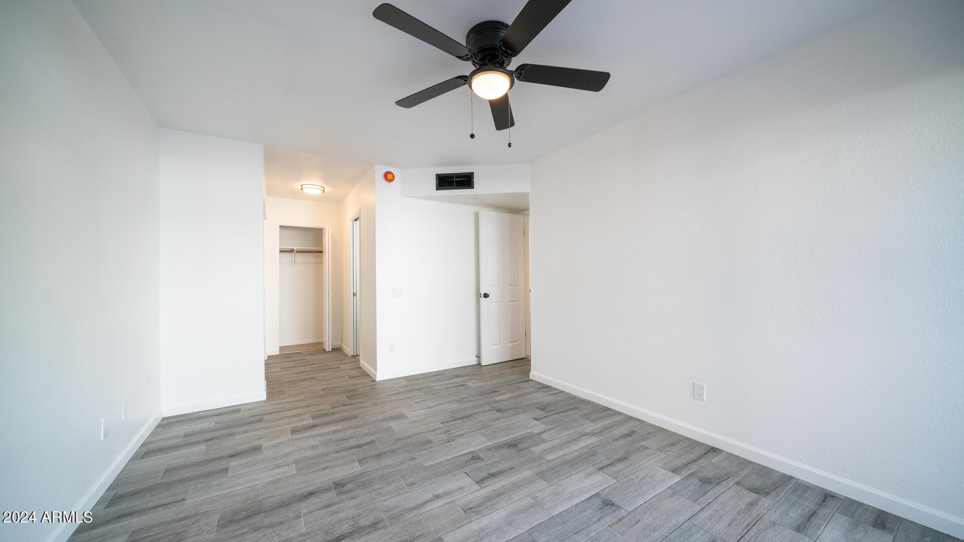 930 South Dobson Road, Unit 13 Mesa, AZ 85202 - Photo 17 of 26 930 S Dobson Rd Unit 13-12