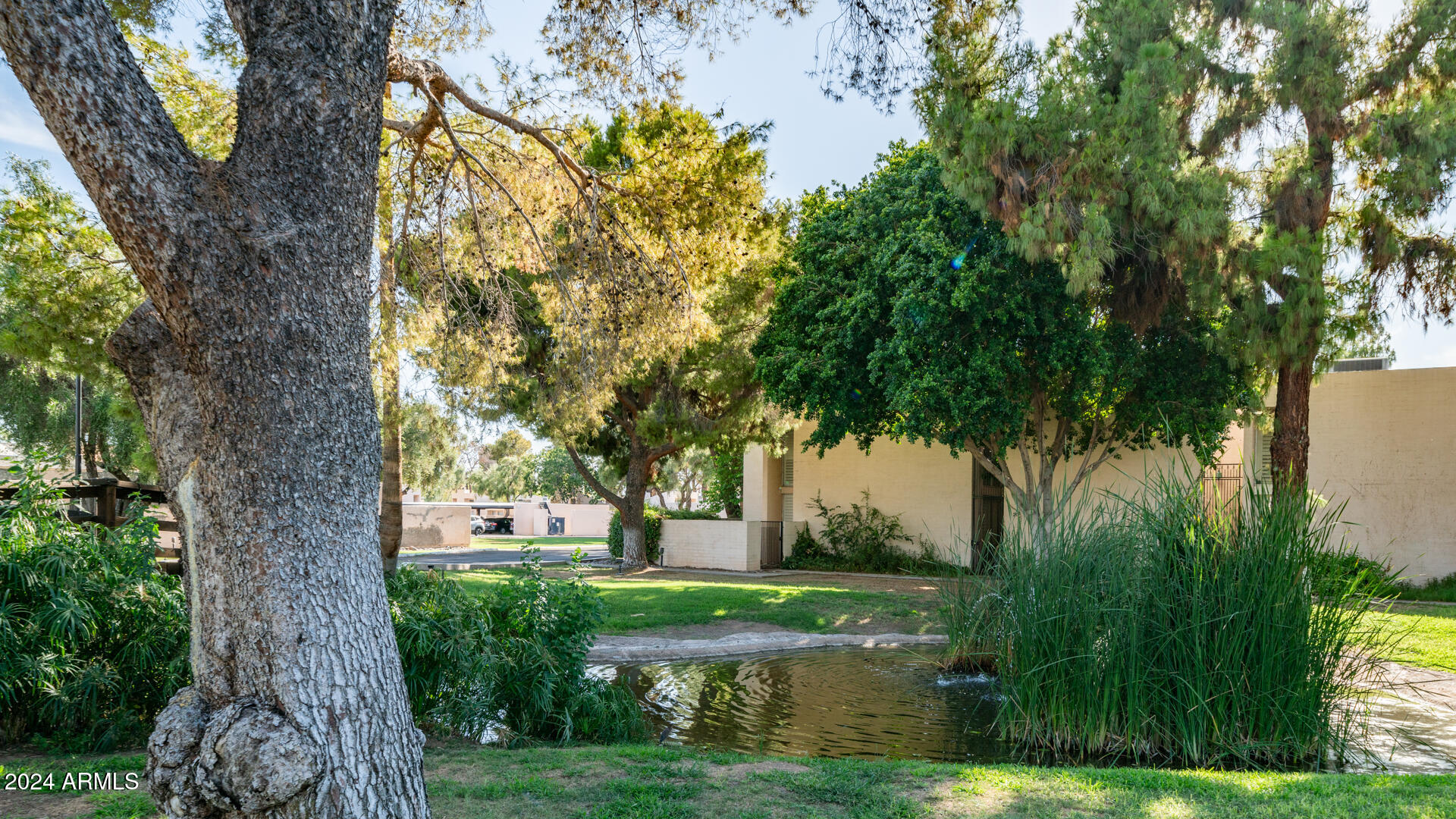930 South Dobson Road, Unit 13 Mesa, AZ 85202 - Photo 26 of 26 930 S Dobson Rd Unit 13-24