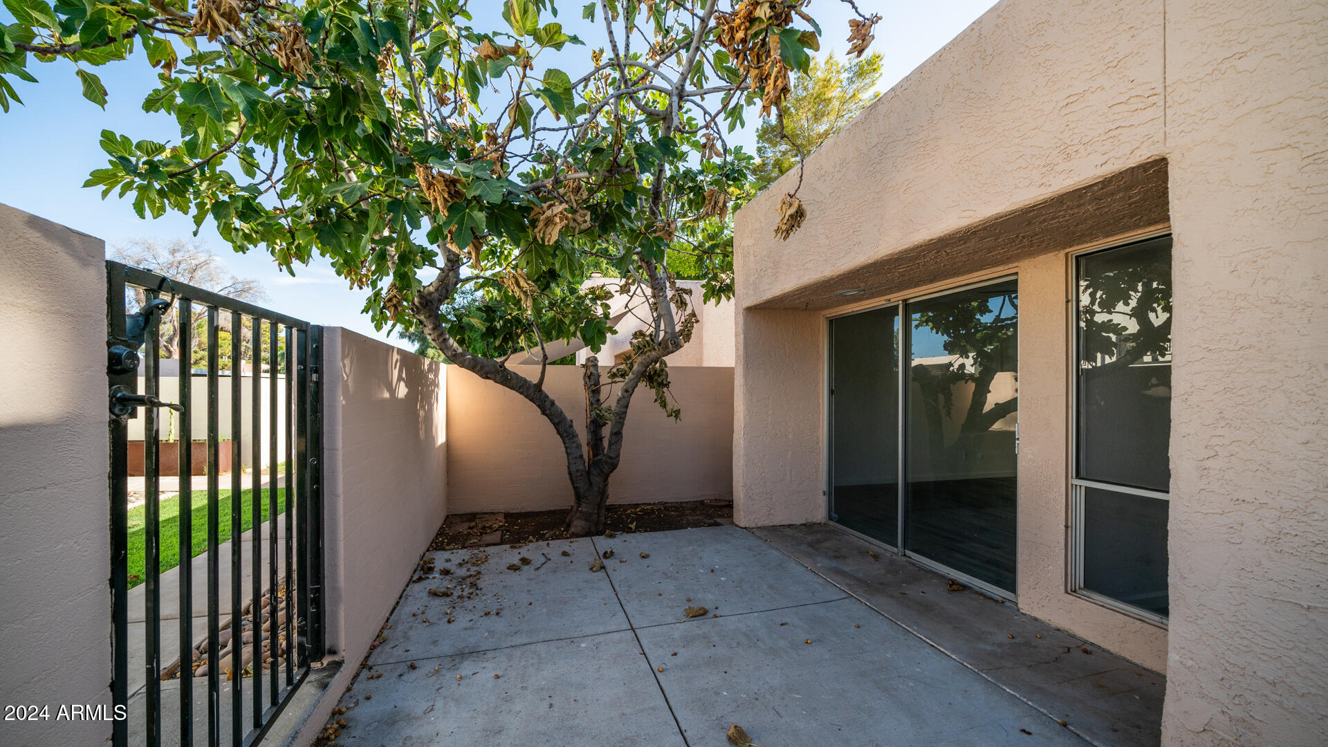 930 South Dobson Road, Unit 13 Mesa, AZ 85202 - Photo 5 of 26 930 S Dobson Rd Unit 13-21