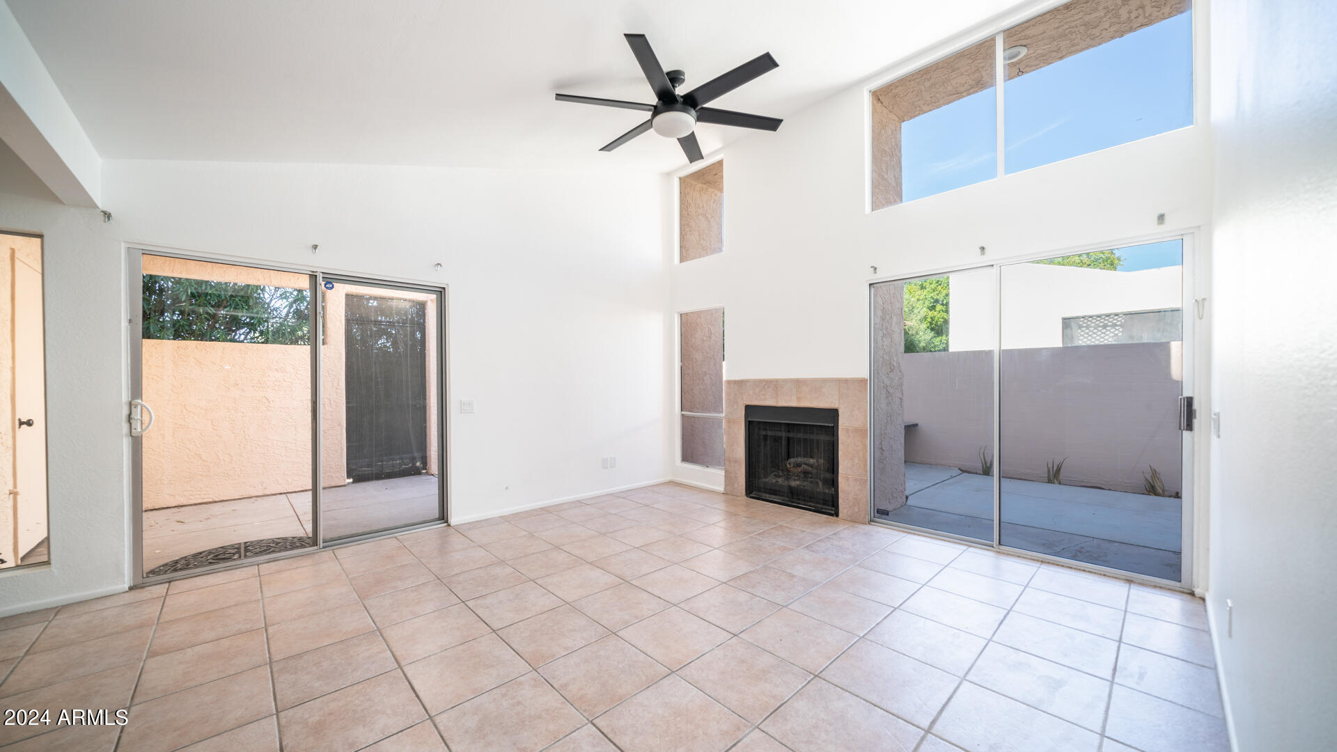 930 South Dobson Road, Unit 13 Mesa, AZ 85202 - Photo 7 of 26 930 S Dobson Rd Unit 13-2