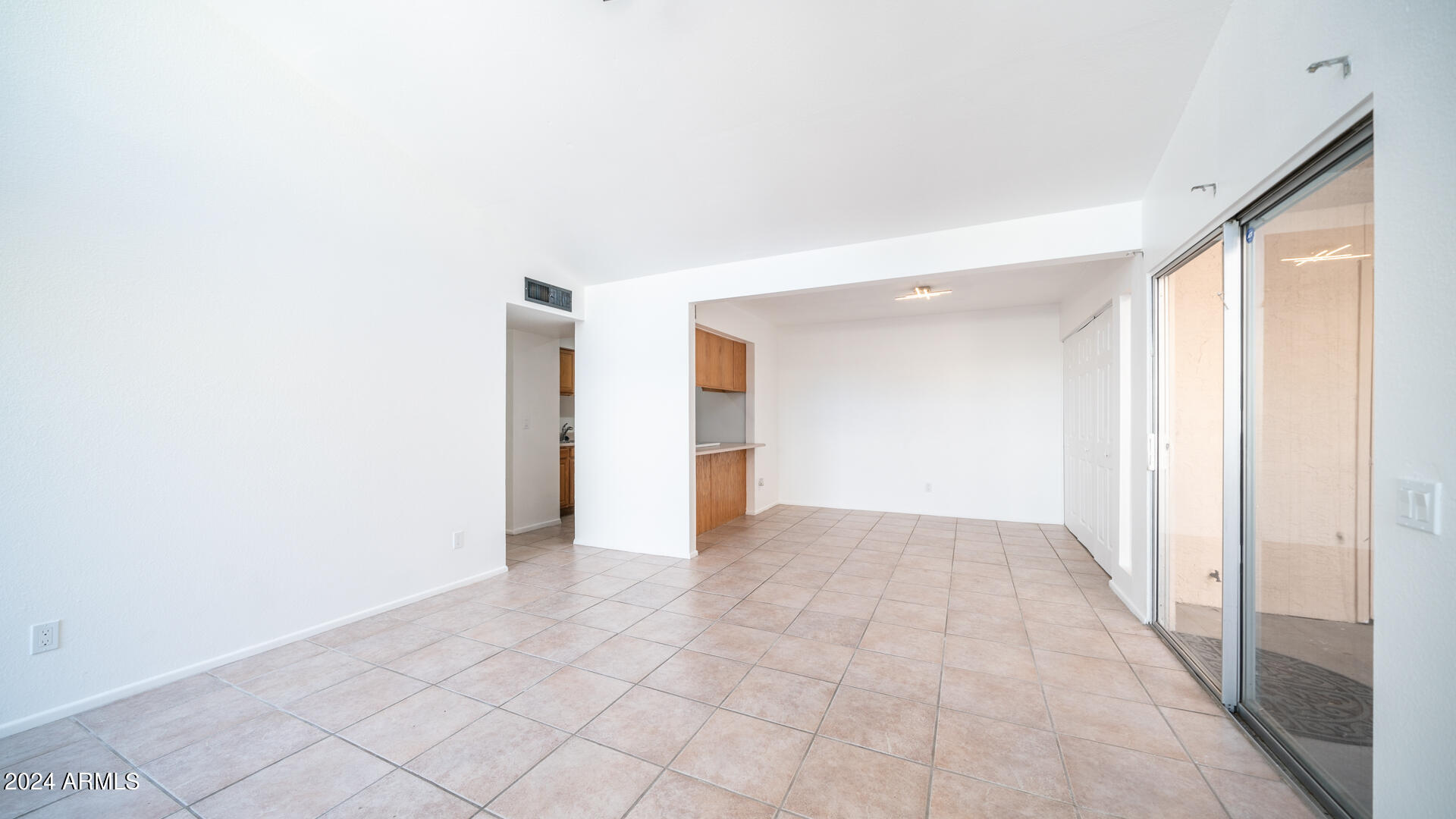 930 South Dobson Road, Unit 13 Mesa, AZ 85202 - Photo 8 of 26 930 S Dobson Rd Unit 13-3