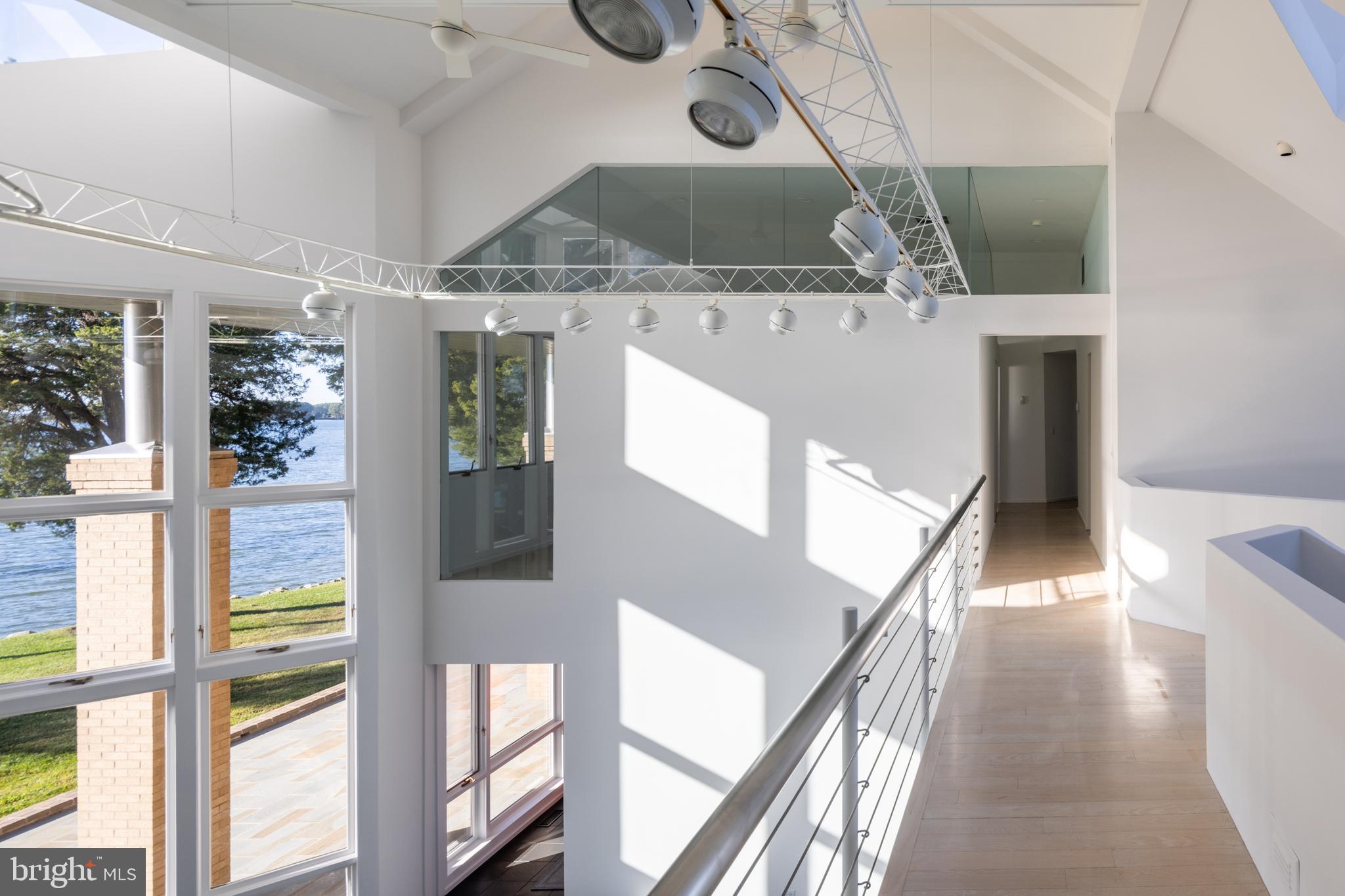 5084 Ferry Neck Road Royal Oak, MD 21662 - Photo 40 of 58