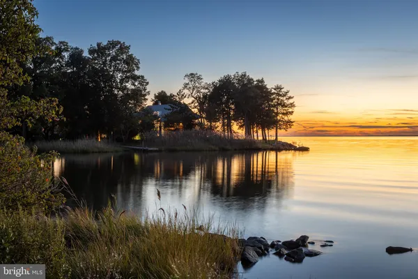$4,395,000 | 5084 Ferry Neck Road, Royal Oak, MD 21662
