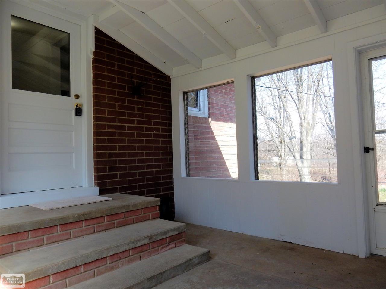2159 Adams Road Oakland, MI 48363 - Photo 51 of 67 31287304-50.JPG
