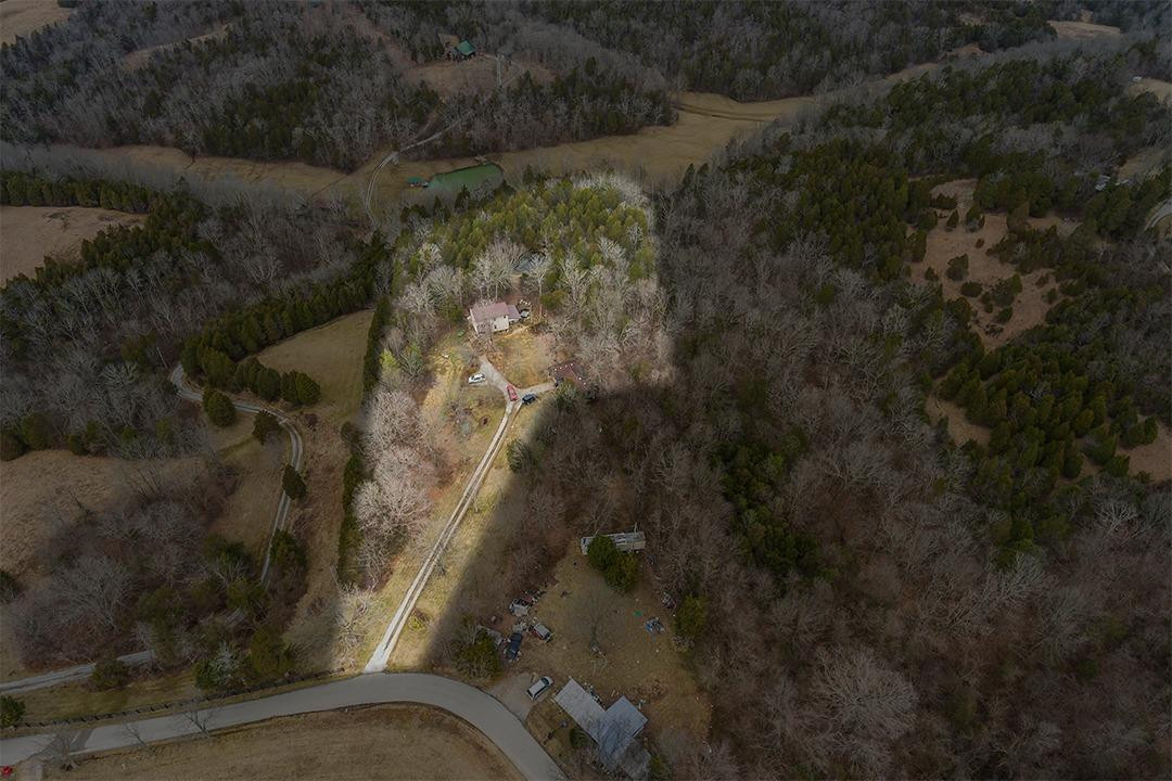 2736 Oakley Wells Road Richmond, KY 40475 - Photo 26 of 30 Photo 26