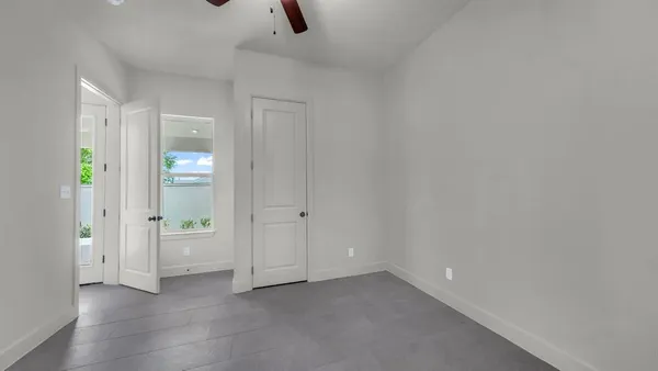 $595,000 | 208 Park Villa Lane, Aledo, TX 76008