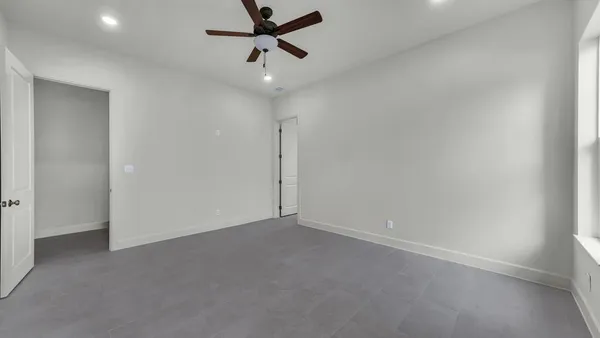 $595,000 | 208 Park Villa Lane, Aledo, TX 76008