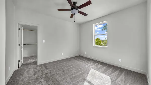 $595,000 | 208 Park Villa Lane, Aledo, TX 76008