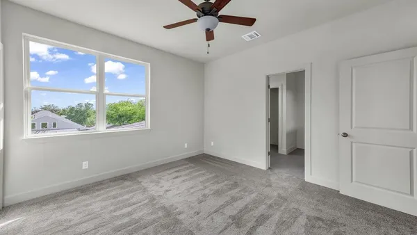 $595,000 | 208 Park Villa Lane, Aledo, TX 76008