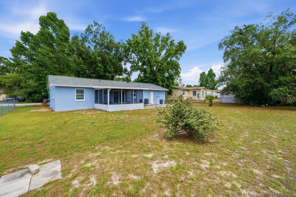 12452 Eddington Road Spring Hill, FL 34609 - Photo 37 of 37