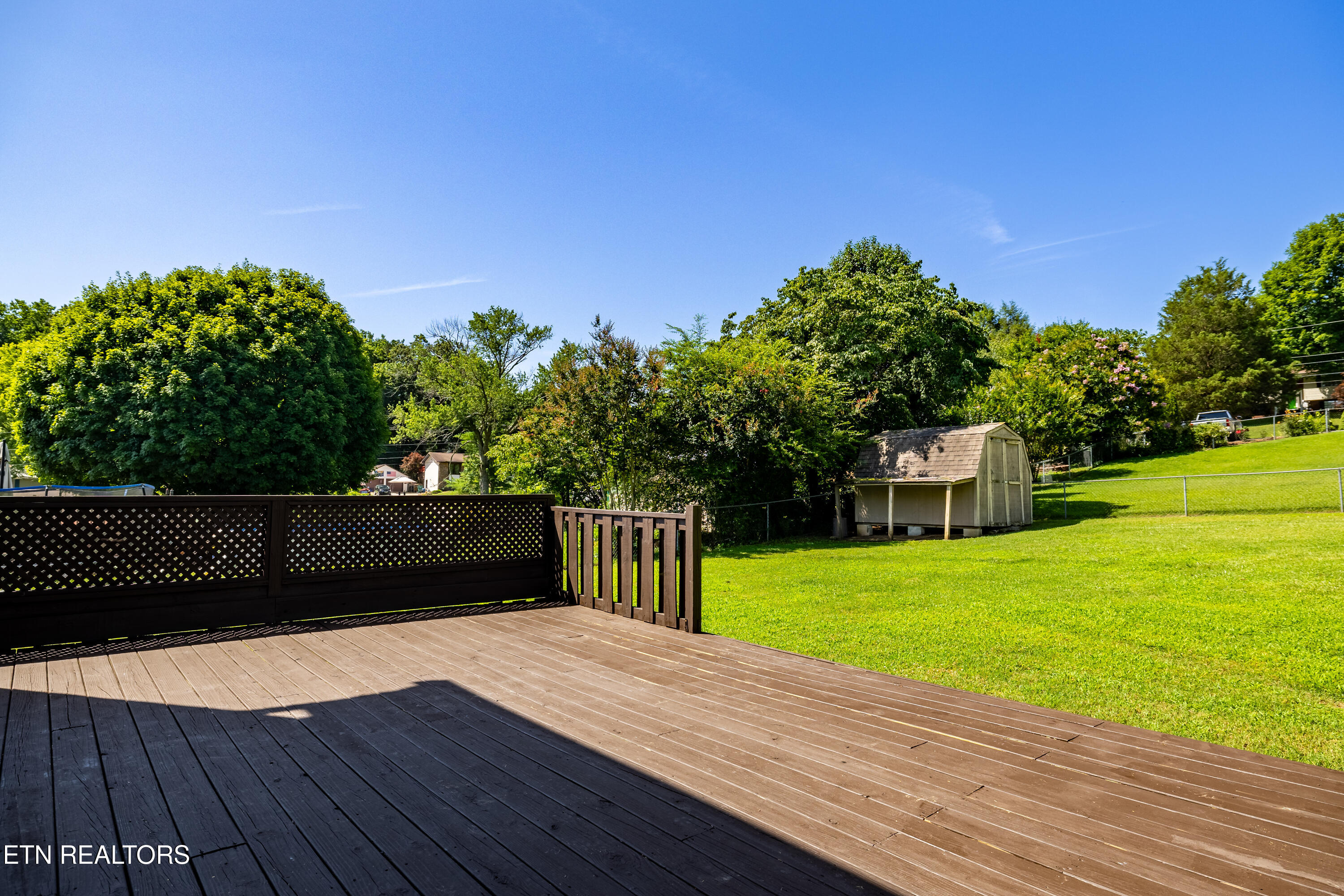 1208 Hoss Road Powell, TN 37849 - Photo 13 of 44 1208HossRd-15