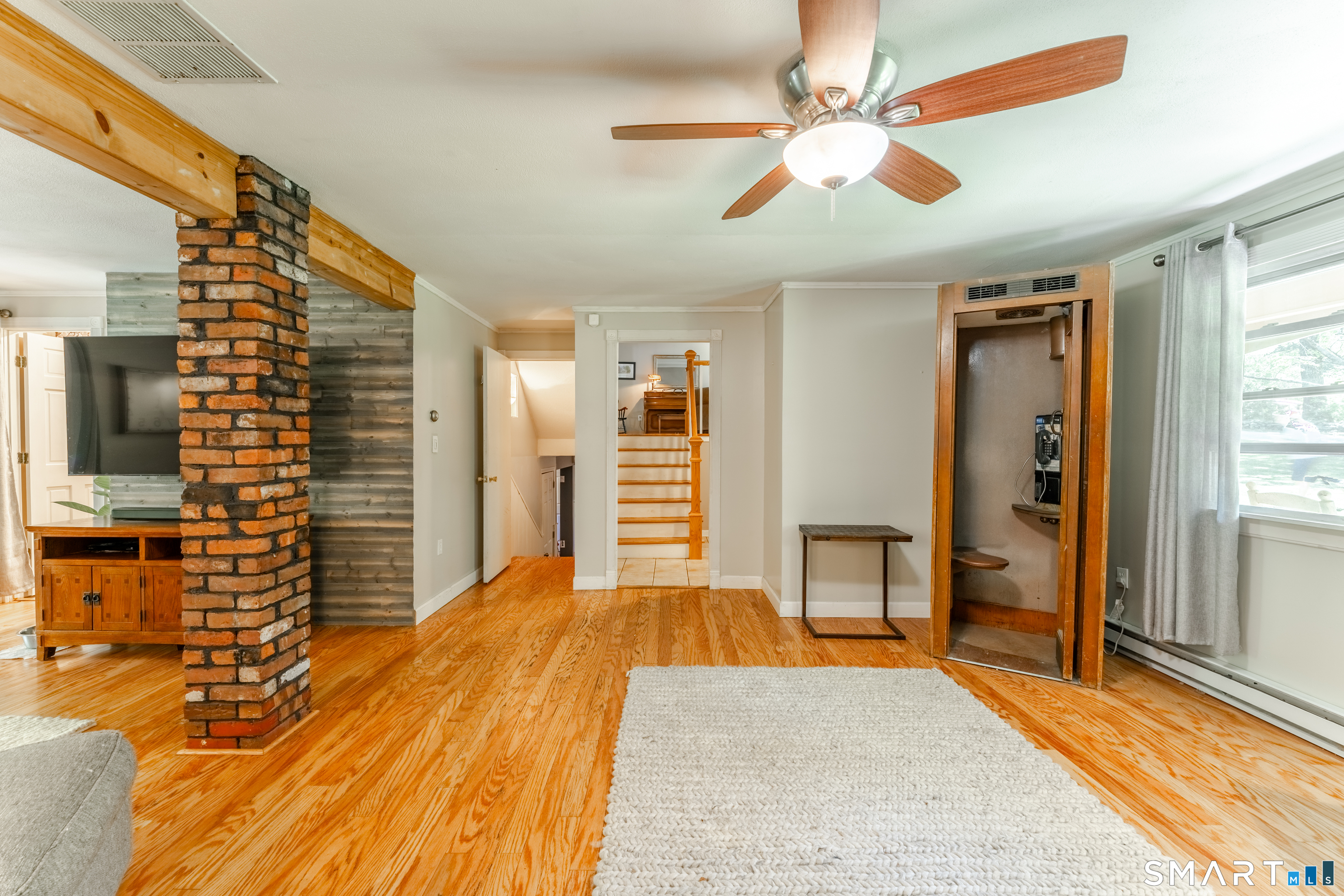 18 Doolittle Road Preston, CT 06365 - Photo 38 of 40