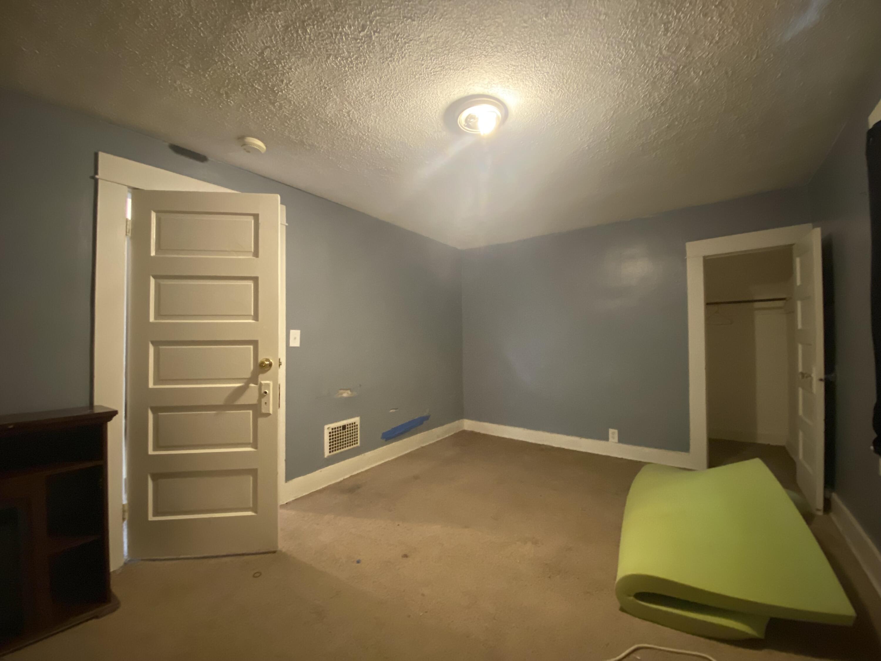112 North Burnett Road Springfield, OH 45503 - Photo 22 of 27 Gallery Image 22