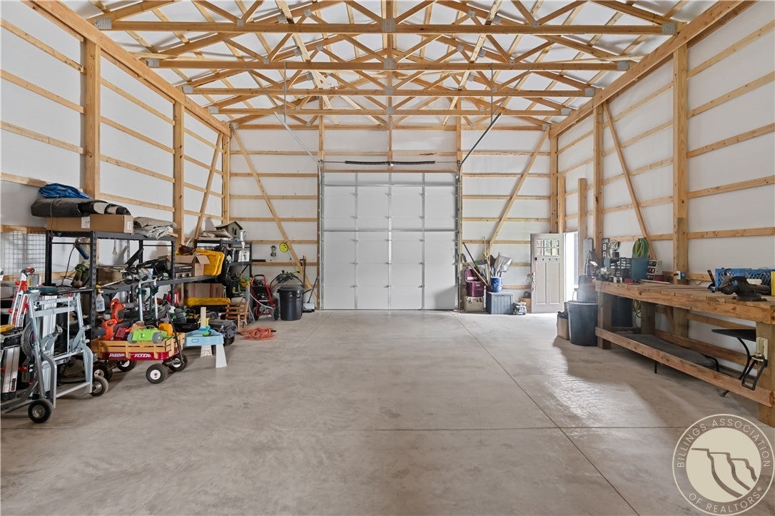 5144 Pryor Road Billings, MT 59101 - Photo 32 of 50 Gallery Image 32