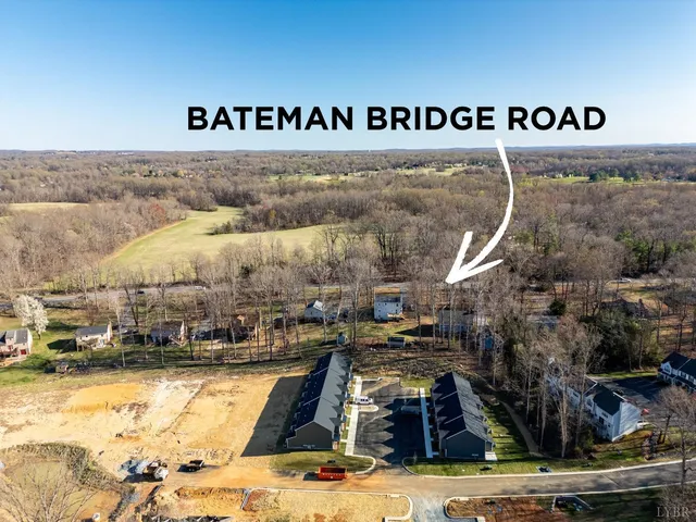 a view of water pool and an outdoor space