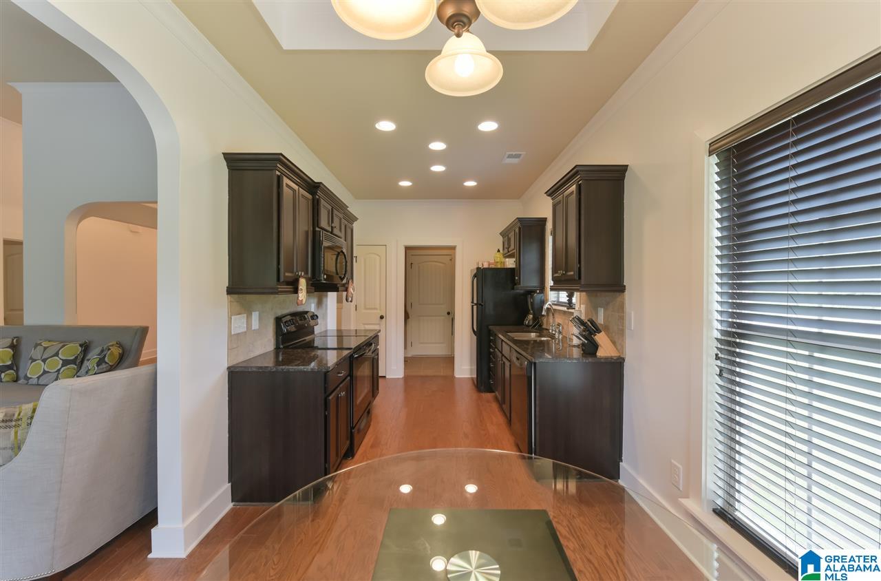 117 Kingston Ridge Birmingham, AL 35211 - Photo 19 of 44