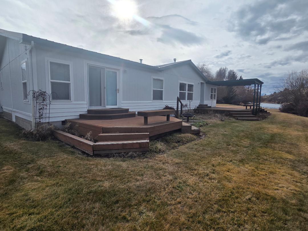32928 Rivers Drive Chiloquin, OR 97624 - Photo 7 of 59