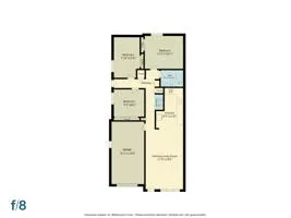 $699,000 | 520 Felix Way, San Jose, CA 95125