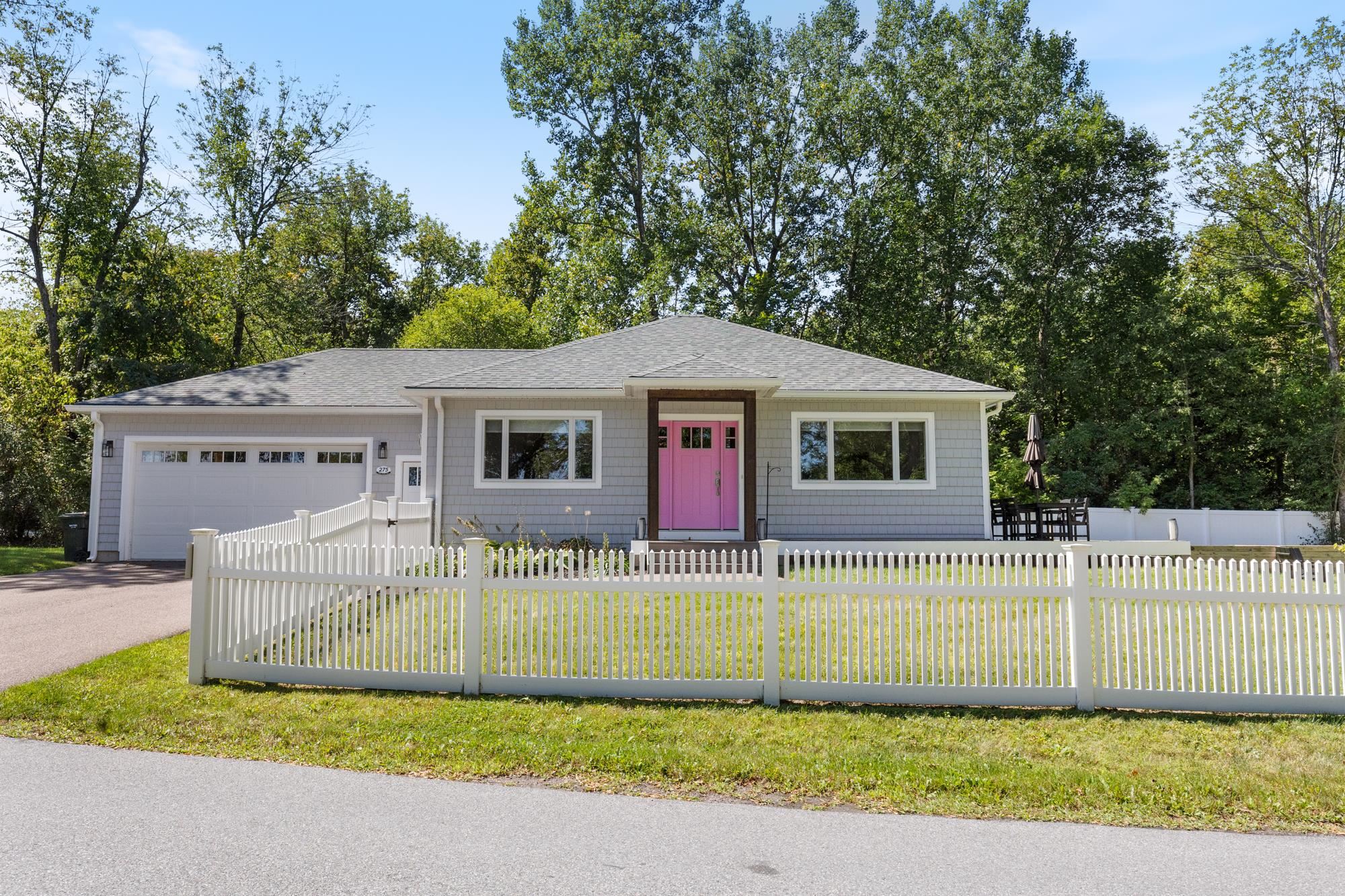 275 Mills Point Road Colchester, VT 05446 - Photo 1 of 51 Gallery Image 1