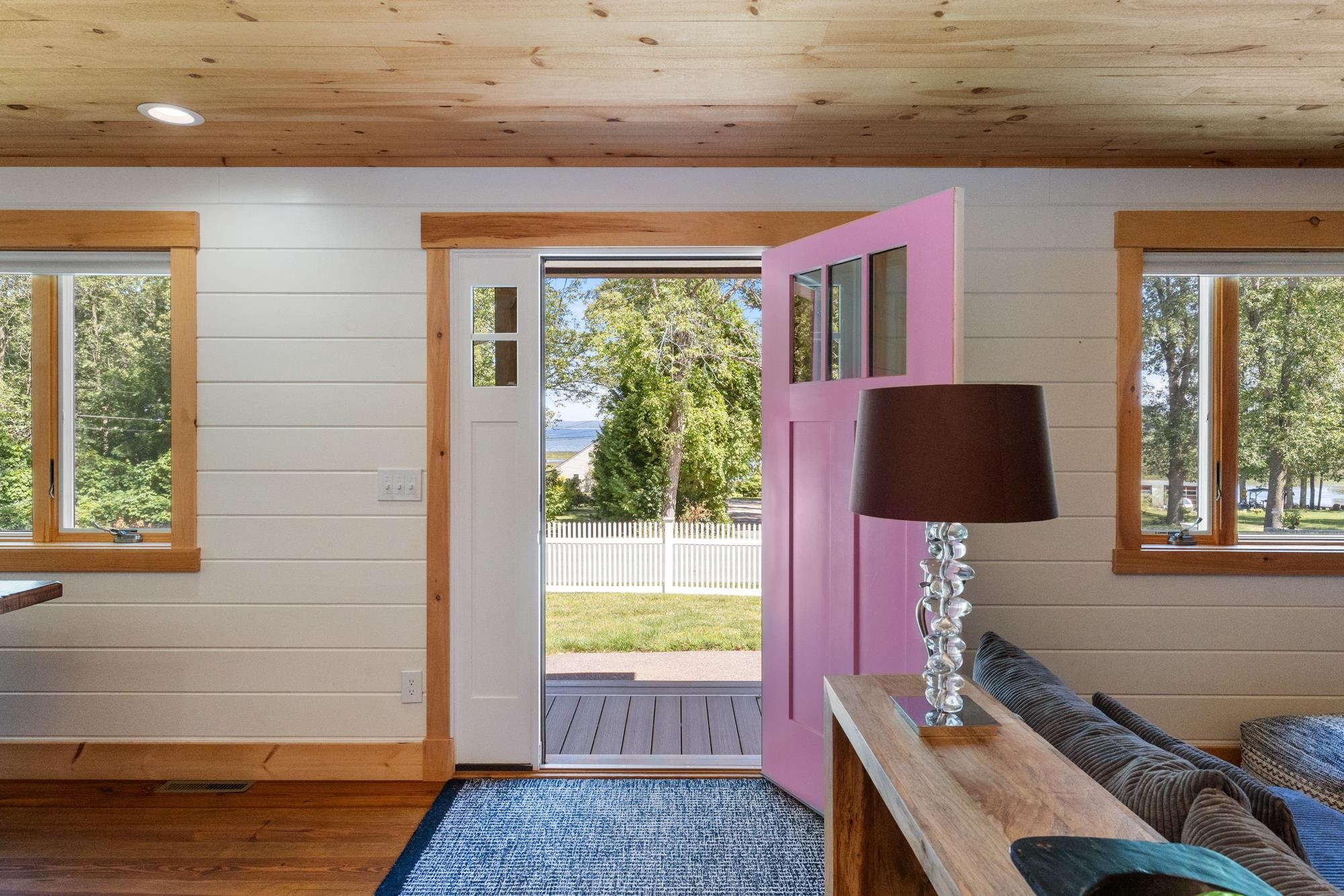 275 Mills Point Road Colchester, VT 05446 - Photo 15 of 51 Gallery Image 15