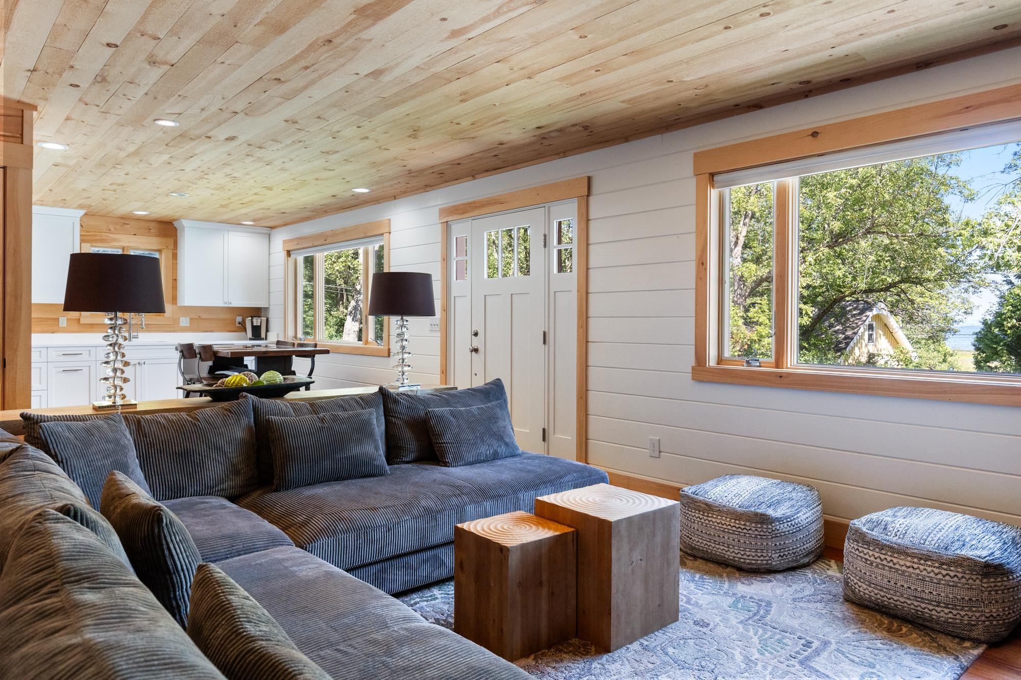 275 Mills Point Road Colchester, VT 05446 - Photo 16 of 51 Gallery Image 16