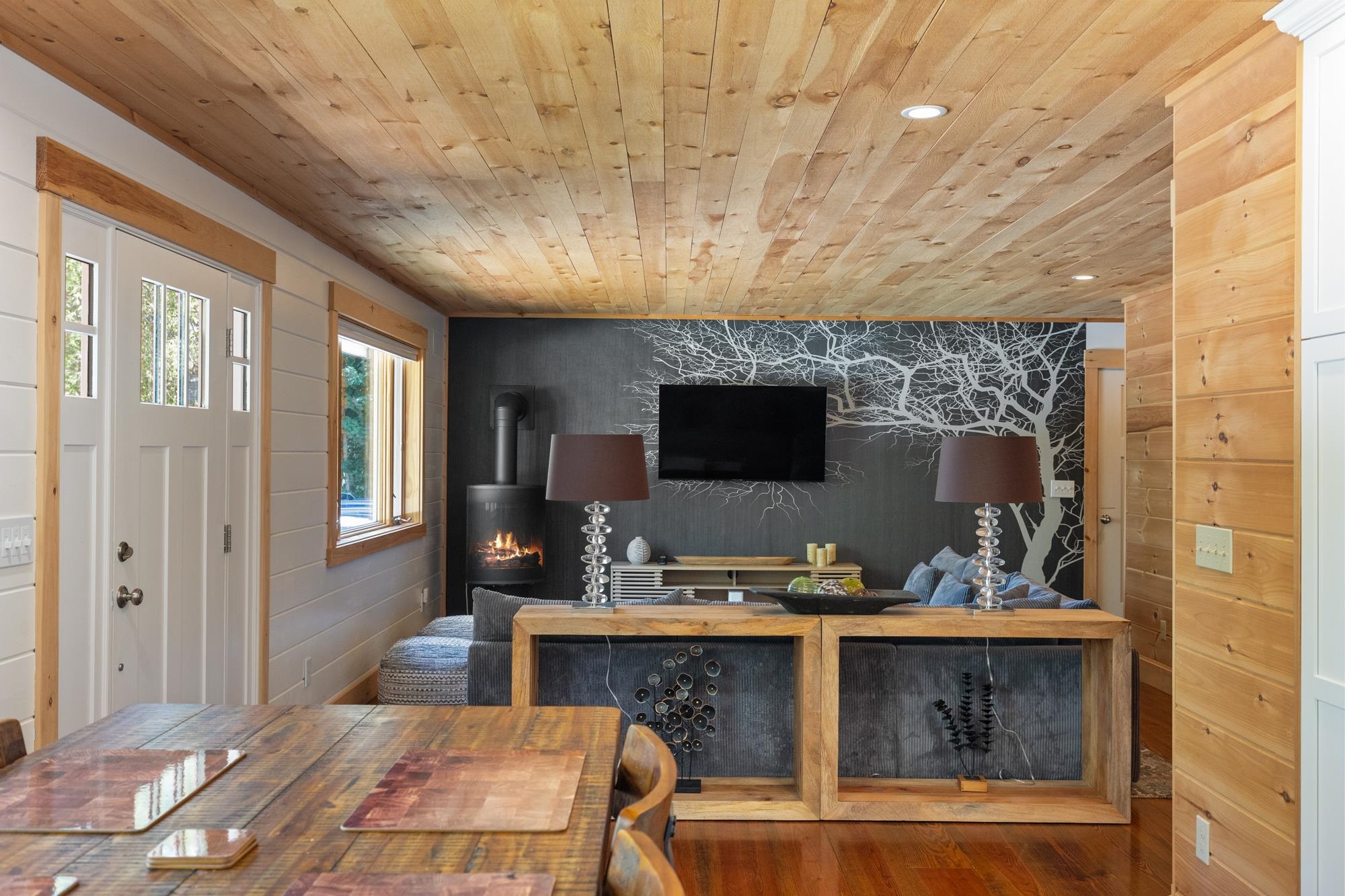 275 Mills Point Road Colchester, VT 05446 - Photo 17 of 51 Gallery Image 17
