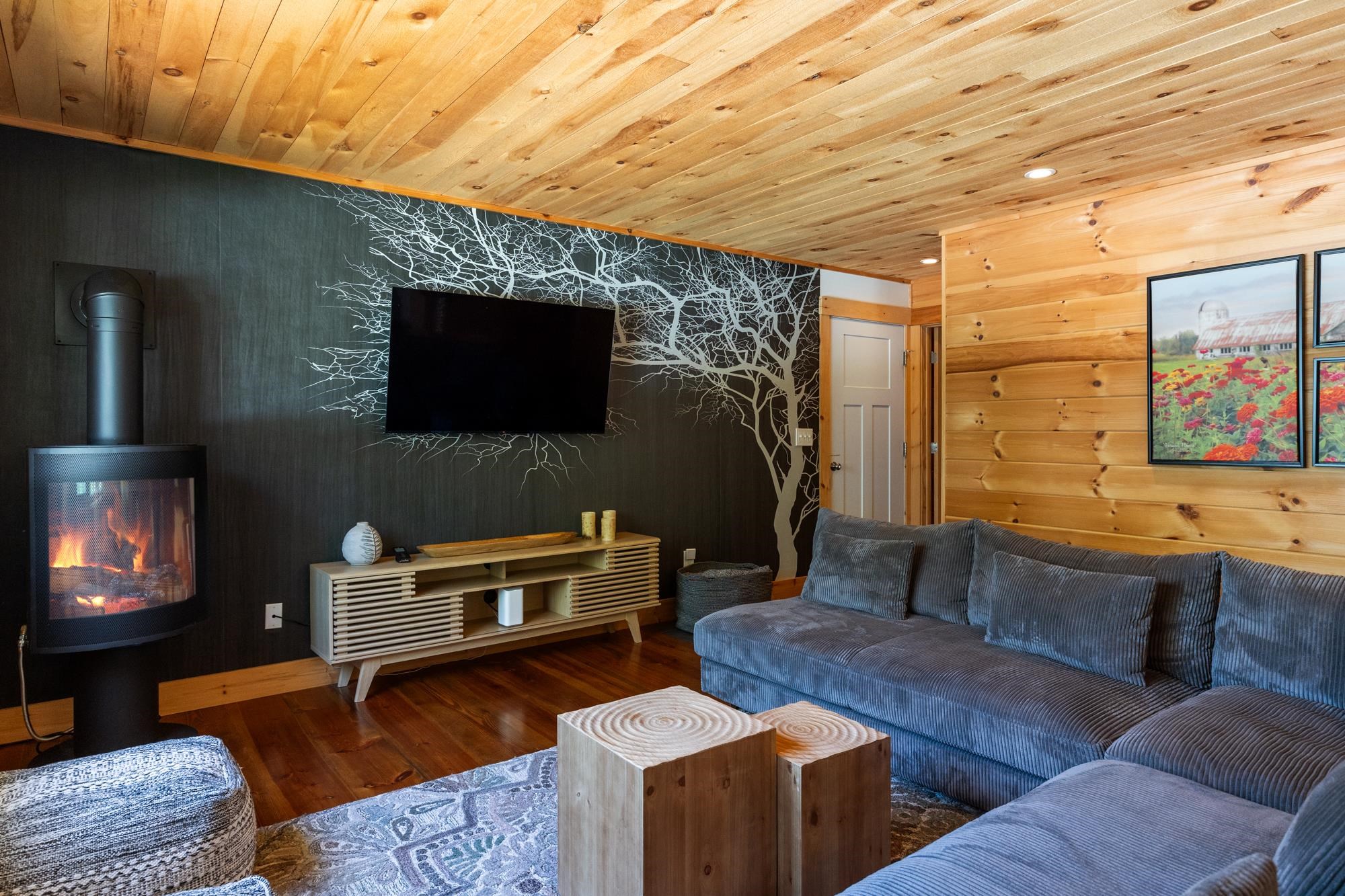 275 Mills Point Road Colchester, VT 05446 - Photo 21 of 51 Gallery Image 21